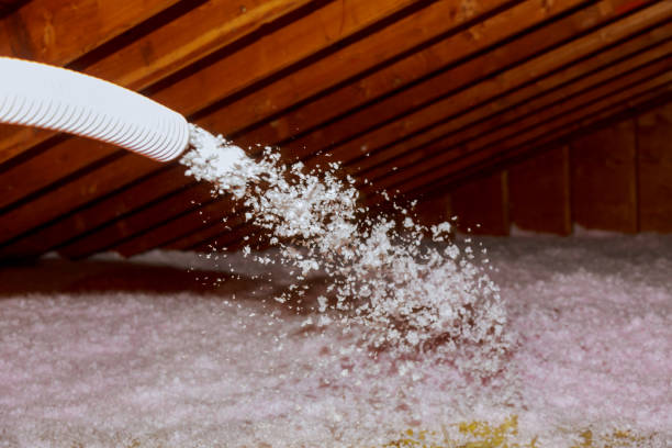  Cave Springs, AR Insulation Contractor Pros
