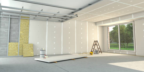 Best Spray Foam Insulation in Cave Springs, AR
