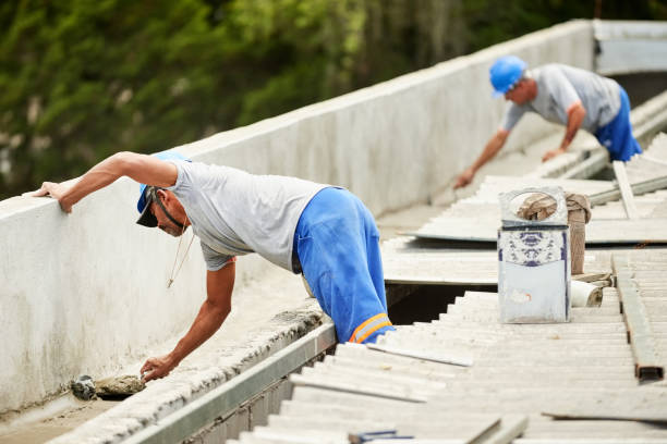 Best Eco-Friendly Insulation in Cave Springs, AR